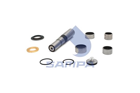Set reparatie pivot Sampa 010.893/1