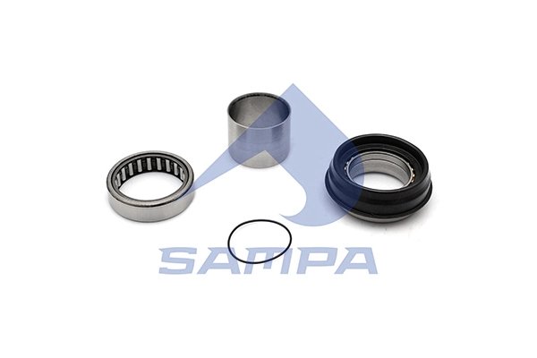SET REPARATIE PIVOT SAMPA 010.902 - Piesa auto compatibila cu mai multe marci
