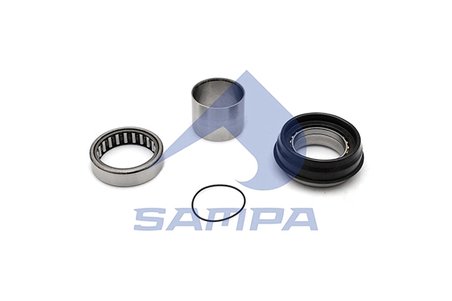 SET REPARATIE PIVOT SAMPA 010.902 - Piesa auto compatibila cu mai multe marci