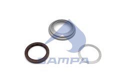 Set reparatie butuc roata Sampa 010.943