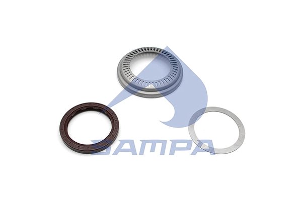 SET REPARATIE BUTUC ROATA SAMPA 010.943 - Piesa auto compatibila cu mai multe marci