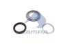 SET REPARATIE BUTUC ROATA SAMPA 010.943 - Piesa auto compatibila cu mai multe marci
