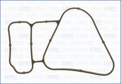Garnitura, carcasa termostat Ajusa 01000200