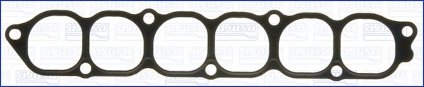 GARNITURA GALERIE ADMISIE AJUSA 01001100 - Compatibil cu HYUNDAI, KIA, MITSUBISHI