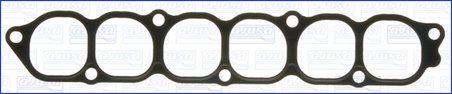 GARNITURA GALERIE ADMISIE AJUSA 01001100 - Compatibil cu HYUNDAI, KIA, MITSUBISHI
