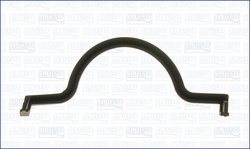 Garnitura, distributie Ajusa 01002500