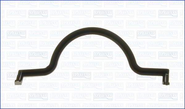 GARNITURA, DISTRIBUTIE AJUSA 01002500 - Piesa auto compatibila cu mai multe marci