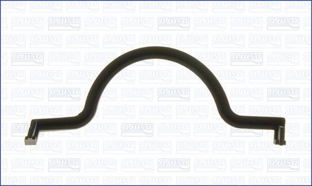 GARNITURA, DISTRIBUTIE AJUSA 01002500 - Piesa auto compatibila cu mai multe marci