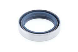 Simering cutie automata Corteco 01002812B