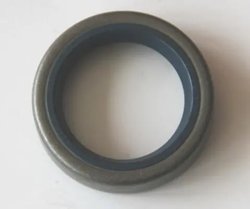 INEL ETANSARE CORTECO 01003673B - Piesa auto compatibila cu mai multe marci