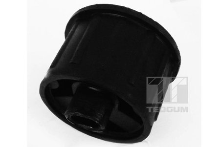 SUPORT MOTOR TEDGUM 01004254 - Compatibil cu SMART