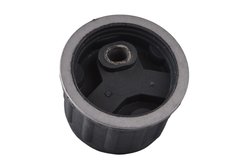SUPORT MOTOR TEDGUM 01004254 - Compatibil cu SMART