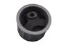 SUPORT MOTOR TEDGUM 01004254 - Compatibil cu SMART