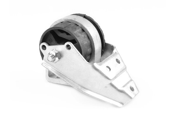 SUPORT MOTOR TEDGUM 01008480 - Compatibil cu SMART