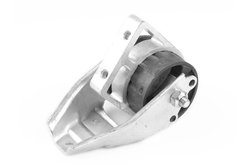 SUPORT MOTOR TEDGUM 01008480 - Compatibil cu SMART