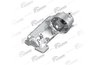 CARCASA VADEN ORIGINAL 0101 048 - Compatibil cu MERCEDES-BENZ, SETRA