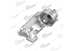 CARCASA VADEN ORIGINAL 0101 049 - Compatibil cu MERCEDES-BENZ, NEOPLAN