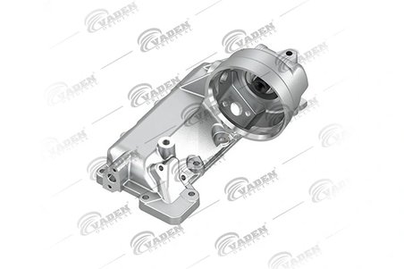 carcasa VADEN ORIGINAL 0101 049