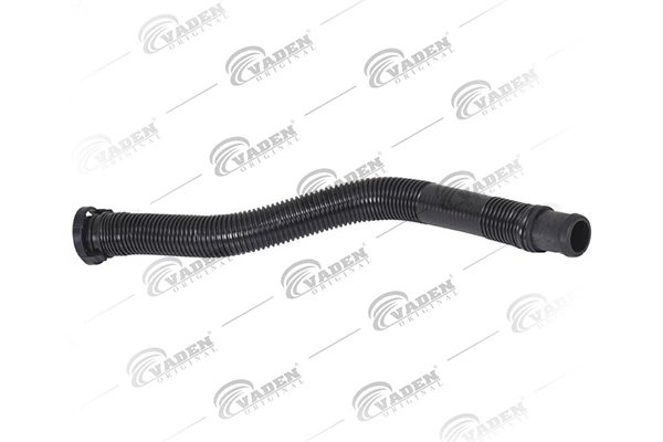 GALERIE ADMISIE, ALIMENTARE CU AER VADEN ORIGINAL 0101 054 - Piesa auto compatibila cu mai multe marci
