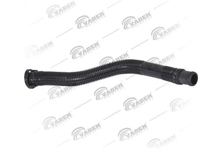 GALERIE ADMISIE, ALIMENTARE CU AER VADEN ORIGINAL 0101 054 - Piesa auto compatibila cu mai multe marci