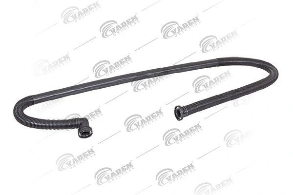 GALERIE ADMISIE, ALIMENTARE CU AER VADEN ORIGINAL 0101 056 - Piesa auto compatibila cu mai multe marci