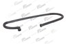 GALERIE ADMISIE, ALIMENTARE CU AER VADEN ORIGINAL 0101 056 - Piesa auto compatibila cu mai multe marci