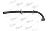 GALERIE ADMISIE, ALIMENTARE CU AER VADEN ORIGINAL 0101 060 - Piesa auto compatibila cu mai multe marci