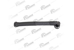 FURTUN AERISIRE BLOC MOTOR VADEN ORIGINAL 0101 066 - Piesa auto compatibila cu mai multe marci