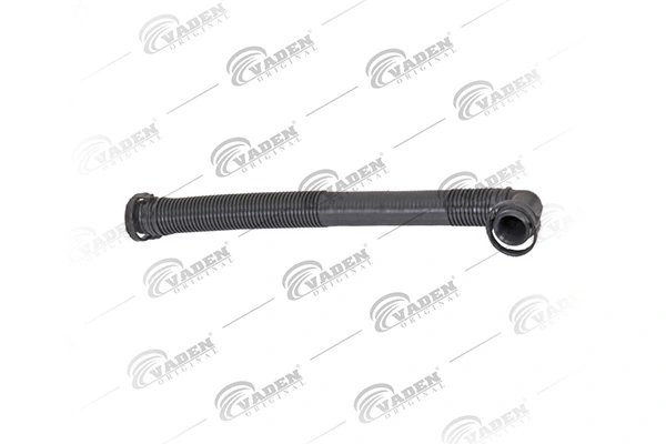FURTUN AERISIRE BLOC MOTOR VADEN ORIGINAL 0101 066 - Piesa auto compatibila cu mai multe marci