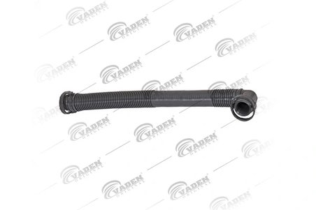 FURTUN AERISIRE BLOC MOTOR VADEN ORIGINAL 0101 066 - Piesa auto compatibila cu mai multe marci