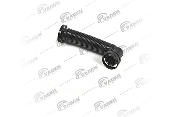 Furtun aerisire bloc motor VADEN ORIGINAL 0101 068