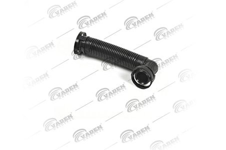Furtun aerisire bloc motor VADEN ORIGINAL 0101 068