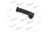 Furtun aerisire bloc motor VADEN ORIGINAL 0101 068