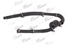 GALERIE ADMISIE, ALIMENTARE CU AER VADEN ORIGINAL 0101 093 - Piesa auto compatibila cu mai multe marci