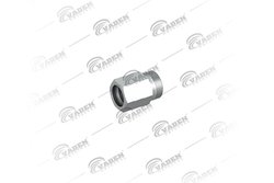 Cunexiune mufa VADEN ORIGINAL 0101 111