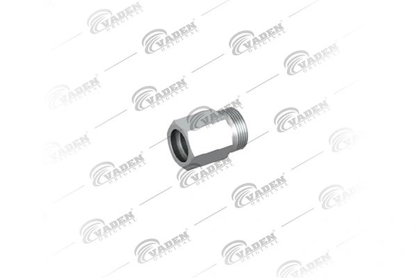 Cunexiune mufa VADEN ORIGINAL 0101 111