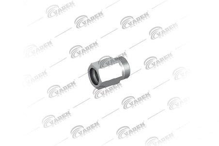 Cunexiune mufa VADEN ORIGINAL 0101 111