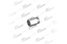 Cunexiune mufa VADEN ORIGINAL 0101 111