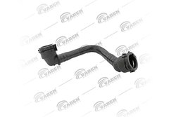 Cuplaj conducta lichid racire VADEN ORIGINAL 0101 155