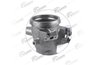 GALERIE ESAPAMENT VADEN ORIGINAL 0101 161 - Compatibil cu MERCEDES-BENZ, SETRA