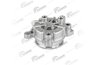 CILINDRU DE CUPLARE (CUTIE MANUALA) VADEN ORIGINAL 0101 191 - Piesa auto compatibila cu mai multe marci