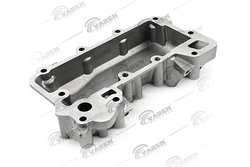 CARCASA VADEN ORIGINAL 0101 195 - Compatibil cu MERCEDES-BENZ, SETRA