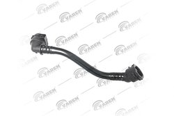 Conducta presiune compresor aer VADEN ORIGINAL 0101 243