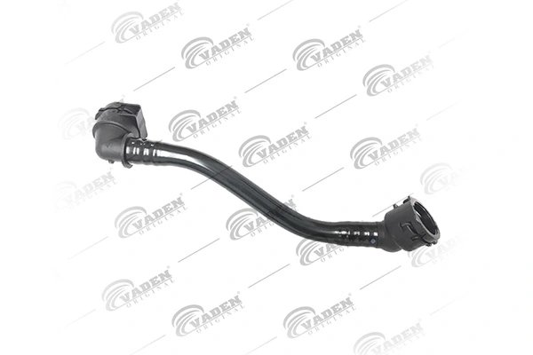 Conducta presiune compresor aer VADEN ORIGINAL 0101 243