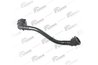 Conducta presiune compresor aer VADEN ORIGINAL 0101 243