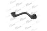 Conducta presiune compresor aer VADEN ORIGINAL 0101 244