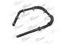 CONDUCTA PRESIUNE COMPRESOR AER VADEN ORIGINAL 0101 245 - Piesa auto compatibila cu mai multe marci