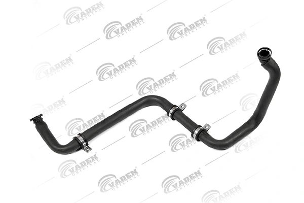 CONDUCTA PRESIUNE COMPRESOR AER VADEN ORIGINAL 0101 248 - Piesa auto compatibila cu mai multe marci