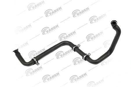 CONDUCTA PRESIUNE COMPRESOR AER VADEN ORIGINAL 0101 248 - Piesa auto compatibila cu mai multe marci