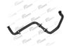 CONDUCTA PRESIUNE COMPRESOR AER VADEN ORIGINAL 0101 248 - Piesa auto compatibila cu mai multe marci